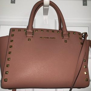 MICHAEL MICHAEL KORS Selma